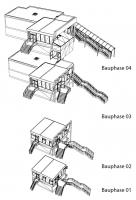 https://www.imd.tu-bs.de/files/gimgs/th-250_Bauphasen Wachhäuser.jpg